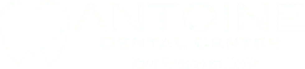 antoine dental centar